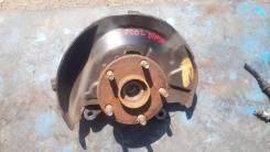 Ступица. Toyota: Mark II Wagon Qualis, Windom, Camry Gracia, Solara, Pronard, Sienna, Camry, Avalon Двигатели: 1MZFE, 5SFE, 2MZFE, 2AZFE, 5SFNE