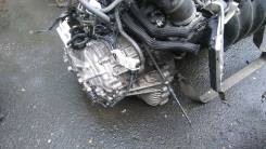 Акпп TOYOTA MARK X ZIO, ANA10, 2AZFE; K11201A, 0730030367