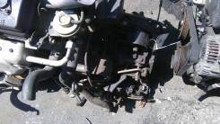 Акпп NISSAN WINGROAD, Y11, QG15DE, 0730030399