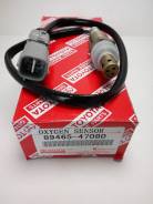 Датчик кислородный. Toyota: Auris, Prius a, Prius v, Prius, Corolla Двигатель 2ZRFXE
