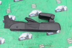 Подлокотник. Toyota Altezza, SXE10, GXE10, JCE10, JCE10W Toyota IS200, GXE10, JCE10 Двигатели: 1GFE, 2JZGE, 3SGE