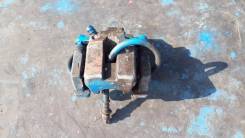 Суппорт тормозной. Lexus ES350, GSV40 Toyota Camry, ACV40, AHV40, GSV40, ACV41 Двигатели: 2GRFE, 2AZFE, 2AZFXE, 1AZFE