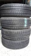 Bridgestone Blizzak Revo GZ. Зимние, без шипов, 2014 год, износ: 5%, 2 шт