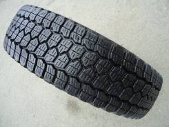 Falken S-743. Всесезонные, 2012 год, износ: 10%, 4 шт