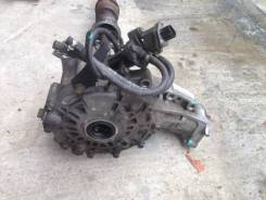 Датчик спидометра. Honda Inspire, UA1, UA2 Honda Saber, UA1, UA2 Honda Ascot, CE5, CE4 Двигатели: G20A, G25A