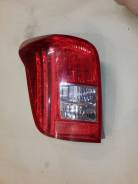 Стоп-сигнал. Toyota Corolla, NZE141 Toyota Corolla Axio, ZRE144, ZRE142, NZE141, NZE144 Toyota Corolla Fielder, ZRE144, ZRE142, NZE141, NZE144 Двигате...