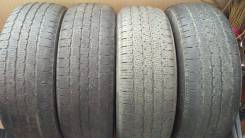 Kumho Radial 798 Plus. Летние, износ: 30%, 4 шт