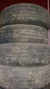 Bridgestone B390. Летние, износ: 60%, 4 шт