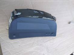 Спидометр. Toyota Cresta, JZX91, JZX90, JZX93, GX90 Toyota Mark II, GX90, JZX90, JZX91, JZX93, JZX91E, JZX90E Toyota Chaser, GX90, JZX90, JZX91, JZX93...