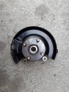 Ступица. Toyota: Vitz, Echo Verso, Yaris, Echo, Platz, Yaris Verso, Succeed, Probox Двигатели: 1SZFE, 1NDTV, 1NZFE, 2NZFE