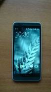HTC Desire 820G Dual Sim. Б/у. Под заказ