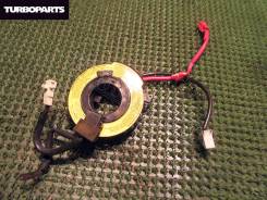 SRS кольцо. Mitsubishi Eclipse, D32A, D38A Двигатель 4G63