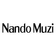 Продам оптом или сдам на реализацию обувь фирмы Nando Muzi. 36, 37, 38, 39, 40