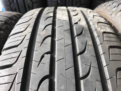 Goodyear EfficientGrip SUV. Летние, 2013 год, износ: 10%, 4 шт