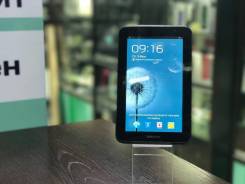 Samsung Galaxy Tab 2 7.0 P3110 8Gb