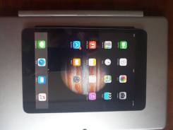 Apple iPad mini