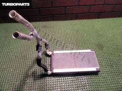 Радиатор отопителя. Toyota Verossa, GX110, JZX110 Toyota Mark II Wagon Blit, GX110W, GX110, JZX110, JZX110W Toyota Mark II, JZX110, GX110, GX110W, JZX...