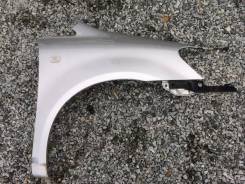 Крыло. Toyota Ipsum, ACM21, ACM26W, ACM26, ACM21W Двигатель 2AZFE
