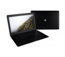 4Good. 10", 1,3����, ��� 4 ��, ���� 32���, WiFi, ����������� �� 5��. ����