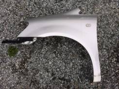 Крыло. Toyota Ipsum, ACM21, ACM26W, ACM26, ACM21W Двигатель 2AZFE