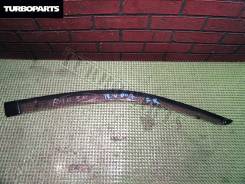 Ветровик. Toyota Mark II, GX110, GX115, JZX110, JZX115 Двигатели: 1GFE, 1JZFSE, 1JZGE, 1JZGTE