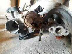 Дроссельная заслонка с датчиком 726015H10 Mitsubishi Pajero Junior, H57A