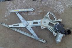 Стеклоподъемный механизм. Toyota: Mark X, RAV4, XA, ist, Probox, Raum, Succeed Двигатели: 2AZFE, 2GRFE, 1AZFE, 2ADFHV, 2ADFTV, 1NZFE, 2NZFE, 1NZFNE, 1...