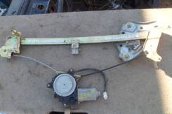 Стеклоподъемный механизм. Toyota Crown Majesta, GS151, JZS151, JZS153, JZS155, JZS157, LS151, UZS151, UZS155, UZS157 Toyota Crown, GS151, GS151H, JZS1...
