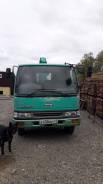 Hino Ranger. Продается грузовик , 6 634 куб. см., 5 000 кг.
