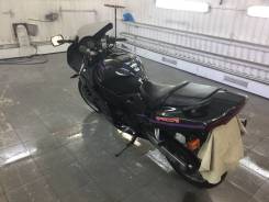 Suzuki RF 400R. 400 куб. см., исправен, птс, с пробегом