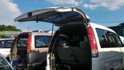 Амортизатор крышки багажника. Toyota Town Ace Noah, CR42, KR52, KR42, SR40, SR50, SR50G, CR50, CR52, CR40 Toyota Lite Ace Noah, CR52, CR40, CR50, CR42...