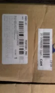 ������, �����. ���������� PXN-FE001 �������, ����� ����� ����