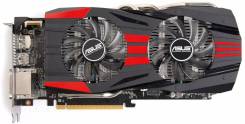 R9 270