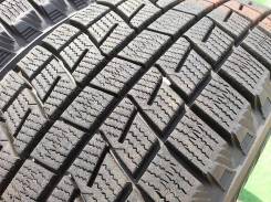 Bridgestone Blizzak Revo1. Всесезонные, износ: 5%, 4 шт