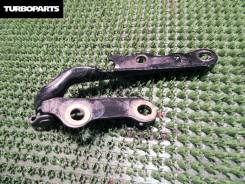 Крепление капота. Toyota Celica, ST202, ST203, ST204, ST205, AT200, ST202C Toyota Carina ED, ST202, ST201, ST203, ST200, ST205 Toyota Corona Exiv, ST2...