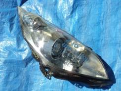 Фара. Honda Stepwgn, DBA-RG3, DBA-RG4, DBA-RG1, DBA-RG2, RG3