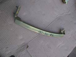 Направляющая. Toyota Mark II, JZX91E, JZX90E, GX90, JZX90, LX90, JZX91, JZX93, SX90 Toyota Chaser, SX90, LX90, GX90, JZX90, JZX91, JZX93 Двигатели: 2L...