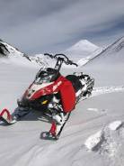 BRP Ski-Doo Summit SP 800 H.O. E-TEC 163. исправен, есть птс, с пробегом