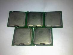 Intel Pentium 4 630