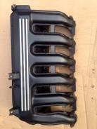 Коллектор впускной. BMW: 5-Series, X3, 3-Series, 7-Series, X5 Двигатели: M57D30, M57D25