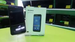 Sony Xperia E4g Dual. Б/у