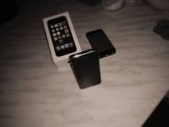 Apple iPhone 5s 16Gb. Б/у