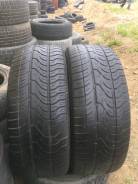 Toyo Tranpath S/U Sport. Летние, 2008 год, износ: 30%, 2 шт