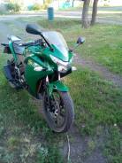 ABM X-moto GX250. 250 куб. см., исправен, птс, с пробегом