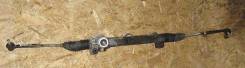 Рулевая рейка. Opel Astra GTC Opel Astra, L48 Opel Astra Family Двигатель Z16XER