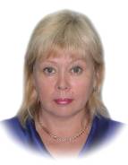 Бухгалтер по учету ТМЦ. Высшее образование, опыт работы 15 лет