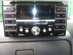 Clarion DFZ675MC