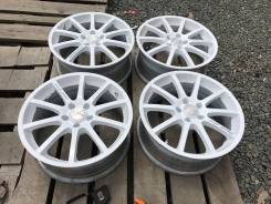 Sport Technic. 7.0x17, 5x108.00, ET40, ЦО 65,1 мм.