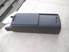 Бардачок. Toyota Cresta, JZX91, JZX90, SX90, JZX93, LX90, GX90 Toyota Mark II, LX90Y, JZX91E, JZX90E, GX90, LX90, JZX90, JZX91, JZX93, SX90 Toyota Cha...
