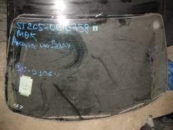 Стекло лобовое. Toyota Celica, ST202, ST203, ST204, ST202C, ST205